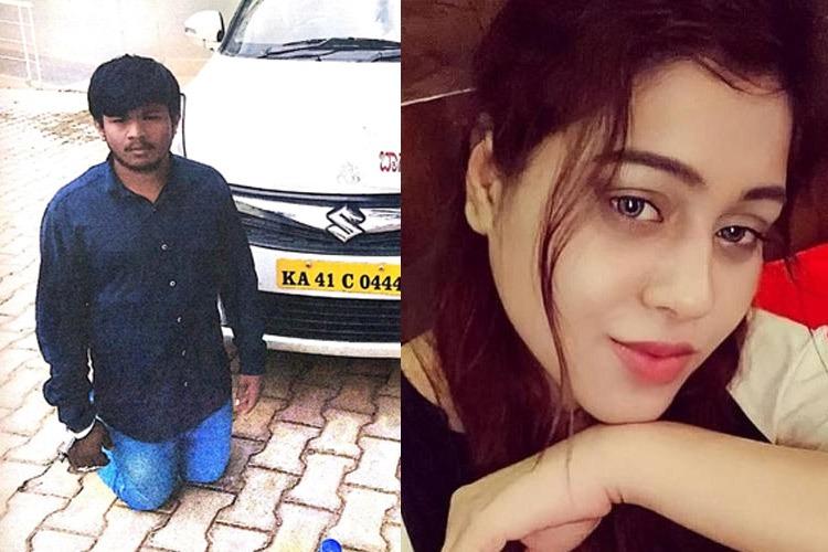 Over Smartness of a Kolkata Woman led to her Death