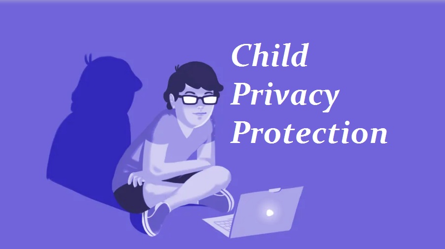 Internet usage affected in Britain because of ICO’s code redesign to protect Children‘s Data