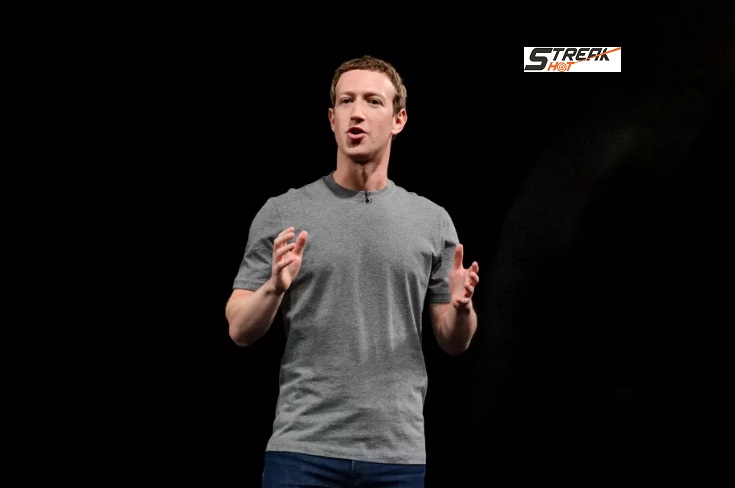 Facebook gave a $1000 bonus to its 45000 employees globally