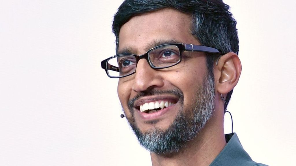 Google commits $800+ Million to support small businesses during Coronavirus