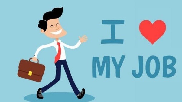 Increase Employee Loyalty by not being stringent on 100% employee performance during Coronavirus Crisis