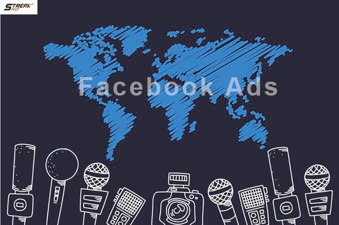 Conservatives investing heavily on FB Ads to win UK elections
