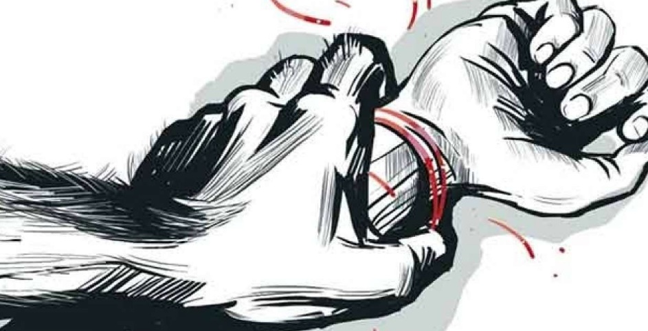 90 years old woman raped by a 33 year old man in Delhi proves woman aren’t safe in India
