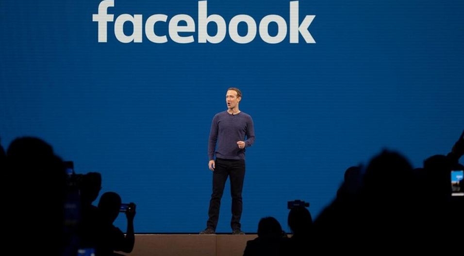 Facebook too dangerous and fake; Mark Zuckerberg should take action to restore its credibility