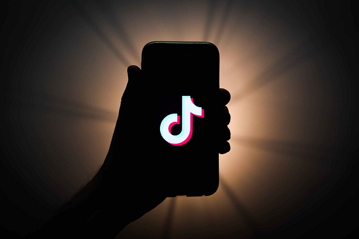 TikTok an all embracing platform announced to promote black creators