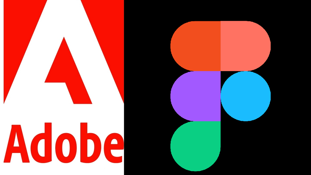 Adobe and Figma Terminate $20 Billion Merger Amid Regulatory Pressure