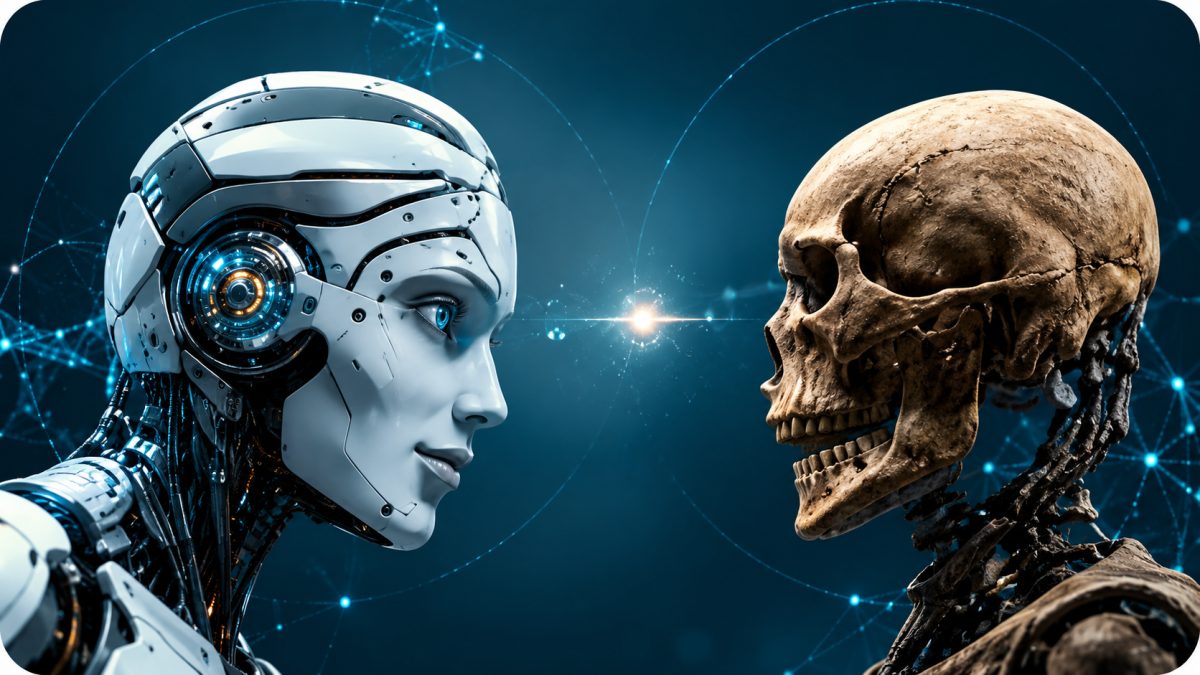 Inside the AI Graveyard: Why Humane, Relay and Character.ai Fell Apart
