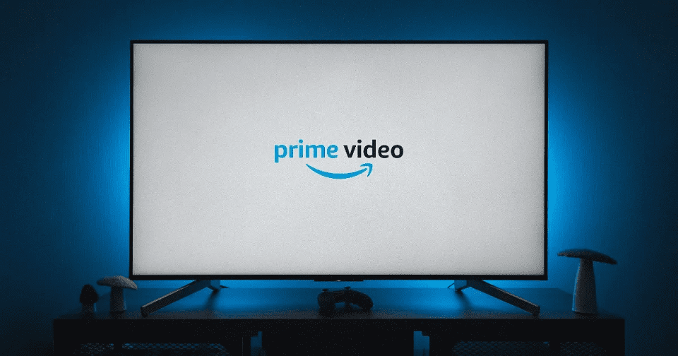 Amazon Prime Video to Introduce Ads Starting January 2024, Possible Price Hike on the Horizon
