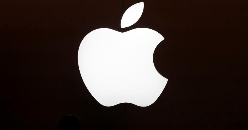 Apple Withdraws Thousand Of Game App From China Store