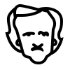 StreakShot Author