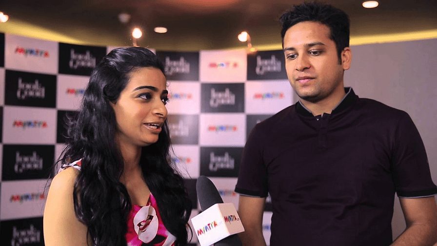 Binny Bansal Ventures Beyond Flipkart: Launches OppDoor, a Cutting-Edge E-commerce Startup