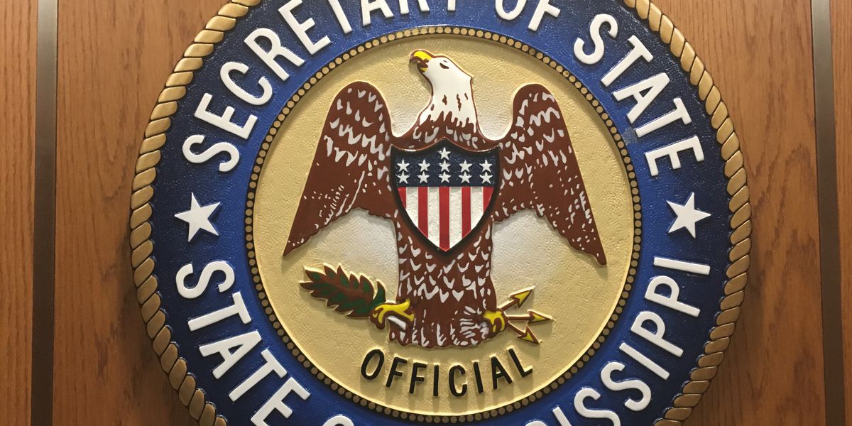 Cyber Attack led by Russian Hacker stopped in Ohio on the voting day