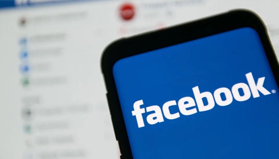 Facebook buys Mapillarystart-up, outruns Google and Apple’s maps lead