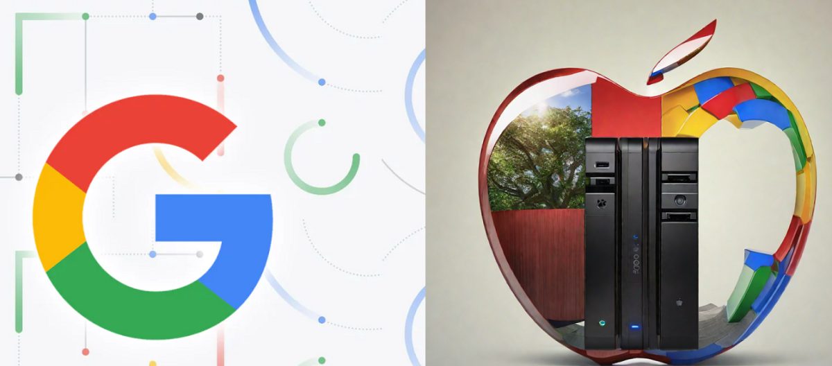 US Senator Reveals Governments Spying on Apple, Google Users Through Push Notifications