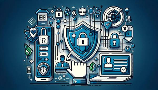 Google's Approach to Safeguarding Users from Risks of AI-Generated Media