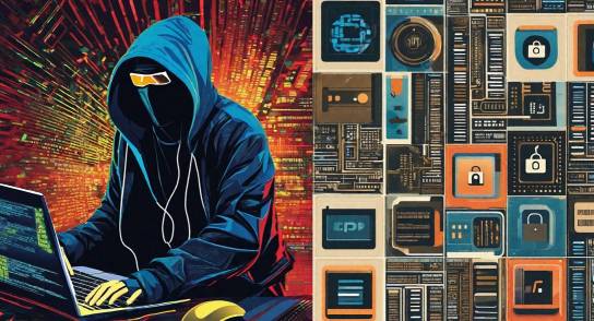 Hackers Breach Password Authenticator Okta, Compromising Data of All Customer Support Users