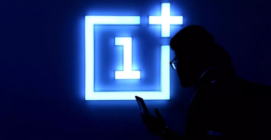 OnePlus is likely to launch a smartwatch to beat the Oppo and Apple smartwatch in the market.