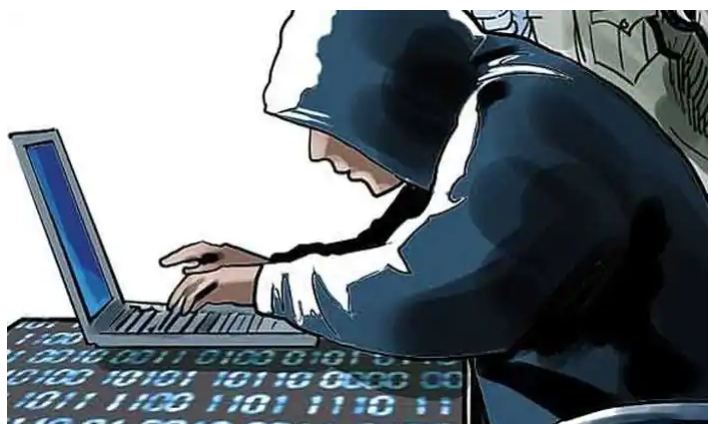 Leaked: Vital information of 2.9 crores job seekers on dark web for Free