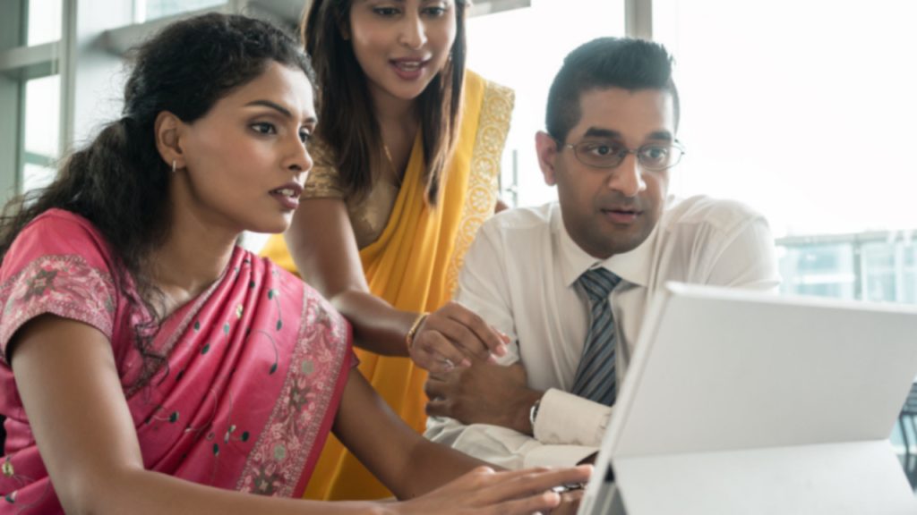 IT companies forcing employees to leave or cancelling earned loved; tough time for techies