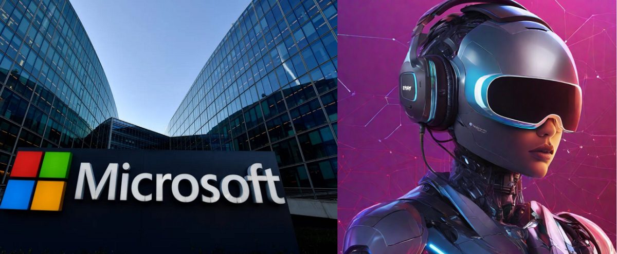 Microsoft's AI Chatbot Spreads Election Misinformation, Raises Concerns About Voter Influence