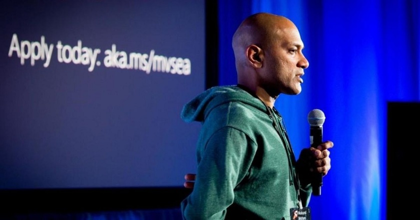 Microsoft’s Ex-employee Mukund Mohan arrested for fraud and charged $5.5million
