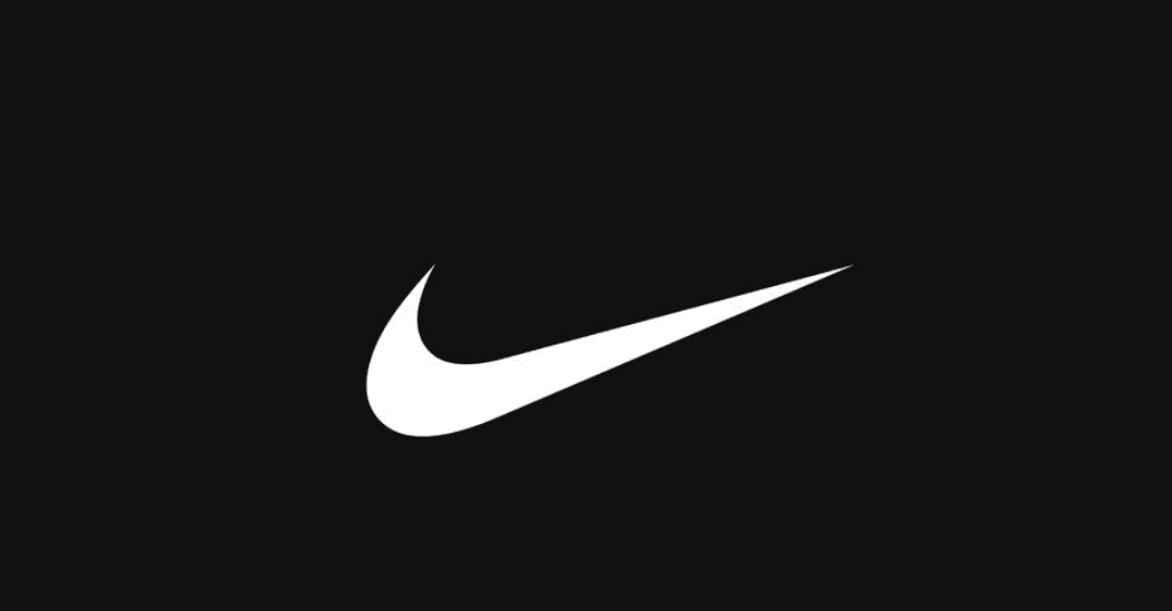Nike Unveils Financial Strategy: $2 Billion Cost-Cutting Plan for the Next Three Years, Including Layoffs