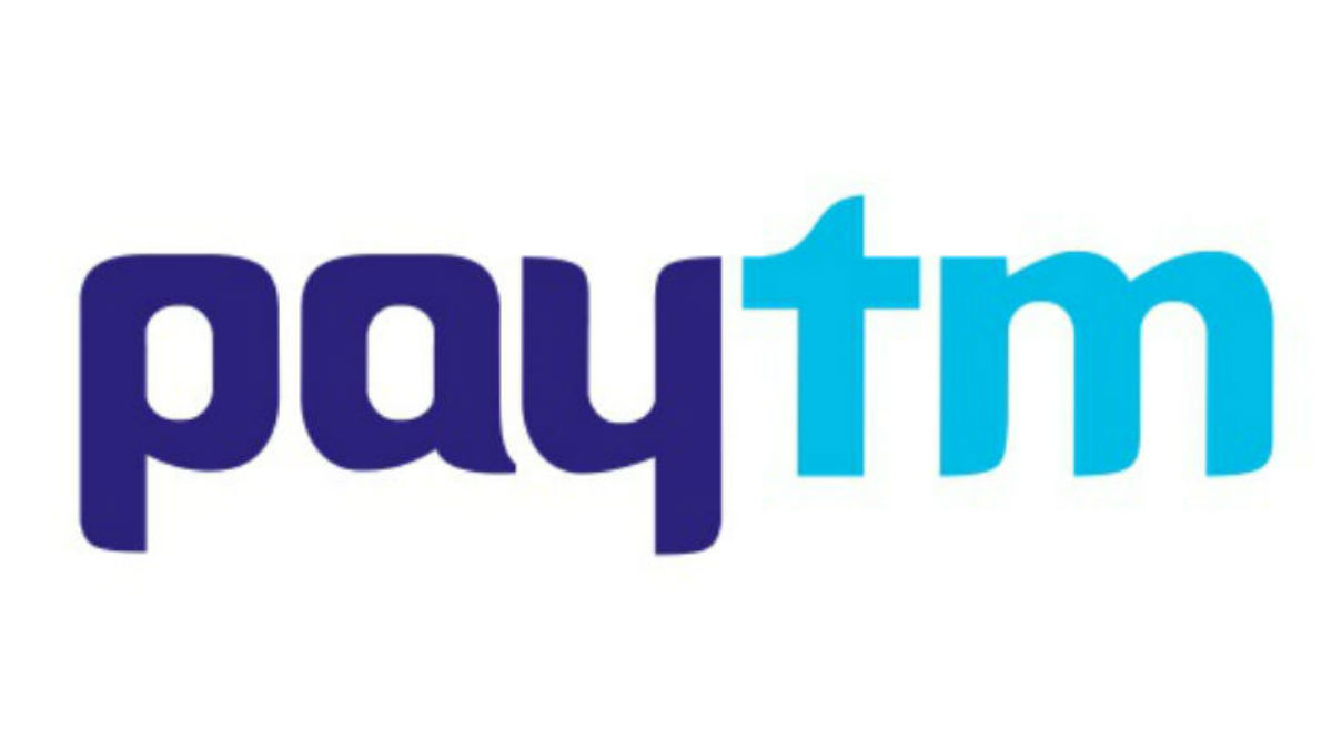 Paytm fires back at Google, says it ‘arm twisted' to withdraw cashback scheme