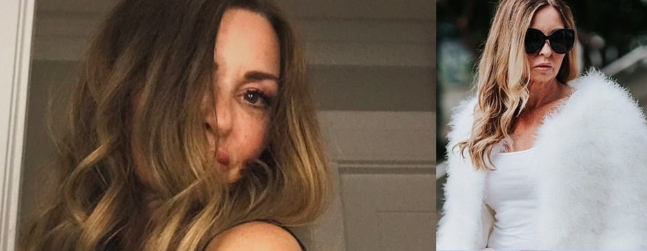 The Supreme Court judge in Canada ordered Social Media Influencer to pay $2, 00,000 to her ex-boyfriend
