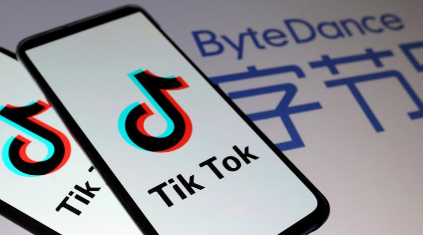 Reliance investing in Chinese company ByteDance and TikTok claims Reuters