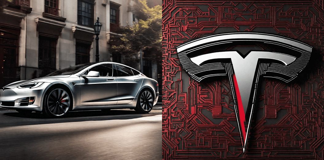 Tesla's India Venture: Manufacturing Plant Announcement at Vibrant Gujarat Summit