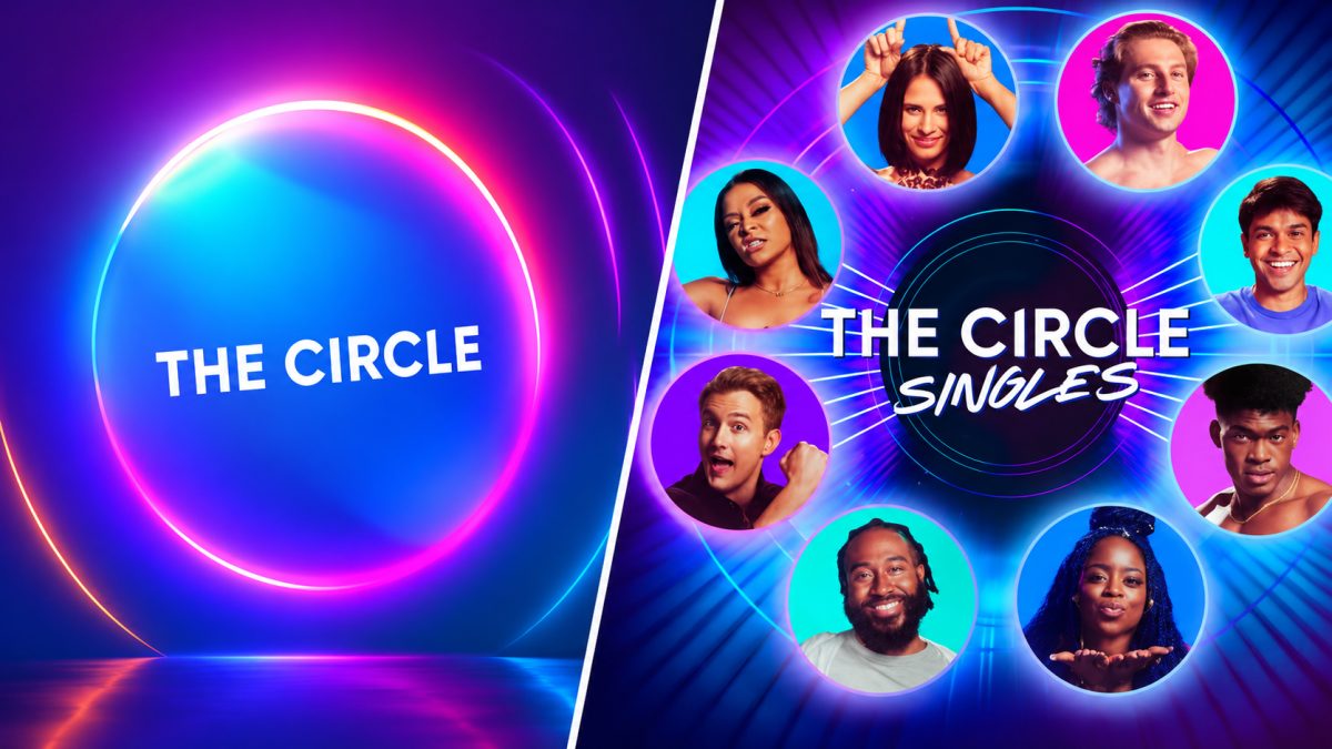 The Circle Season 8 Hulu Release Date Revealed After Shocking Netflix Exit