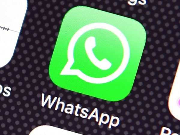 WhatsApp’s fact checker will identify fake news and alert
