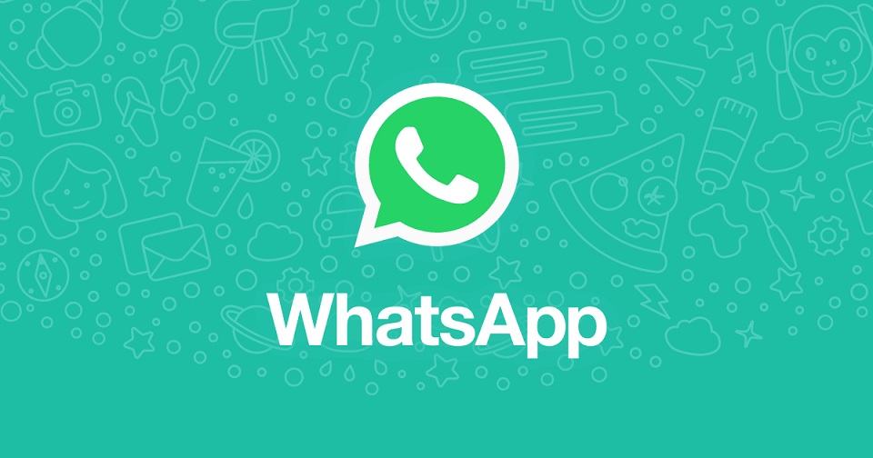 WhatsApp users can safeguard their account from hackers in 4 simple steps