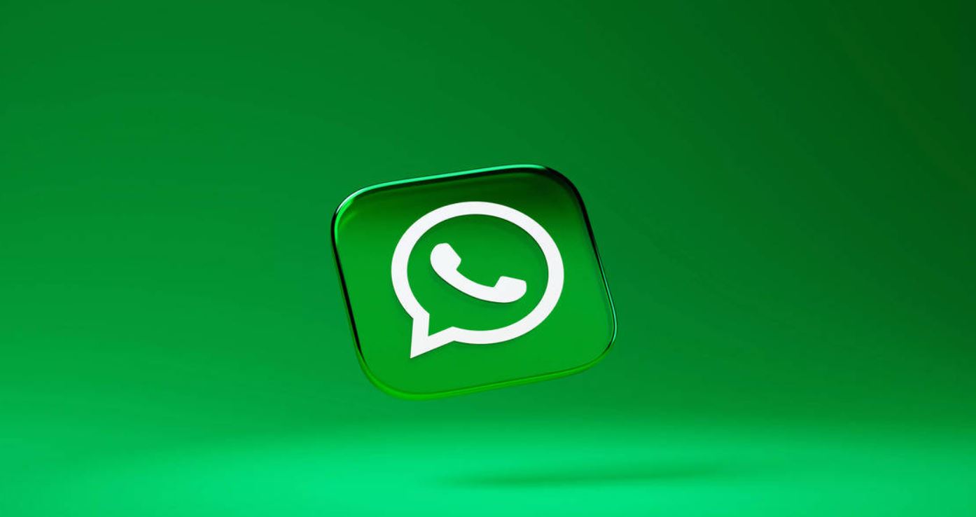 WhatsApp Unveils Self-Destructing Voice Messages: Easy Steps Inside