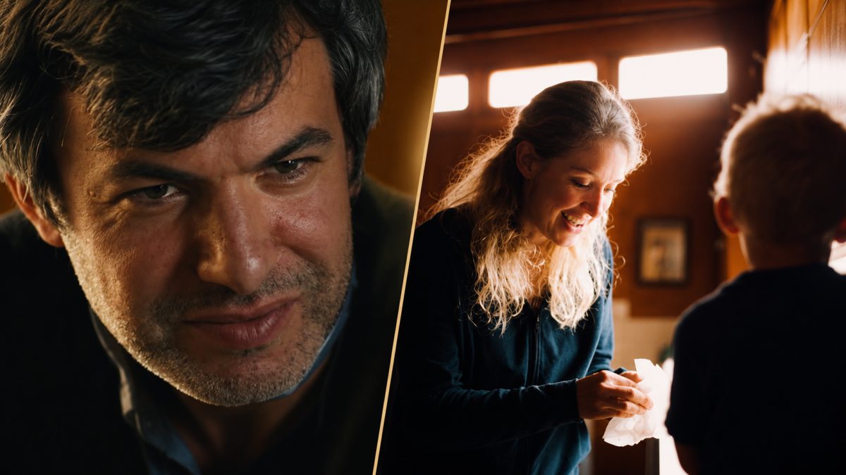 You Can See Everything Oscars Push Could Rewrite Best Picture History Forever